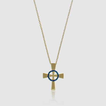 CELTIC CROSS