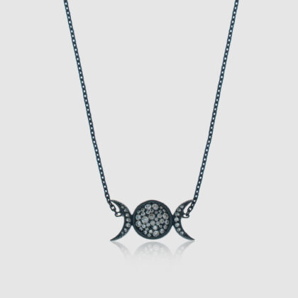 HECATE