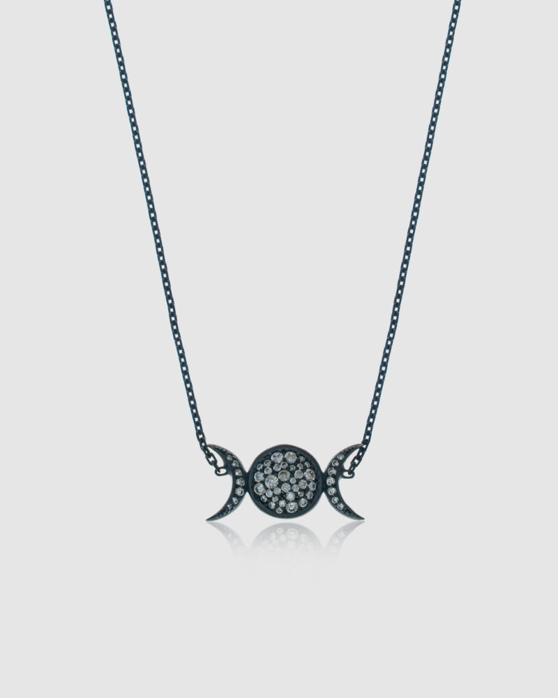 HECATE