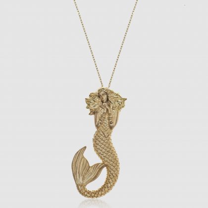 MERMAID