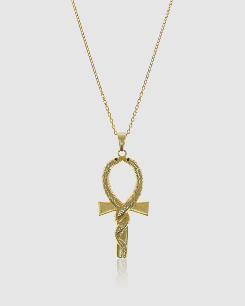 ANKH