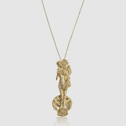 APHRODITE