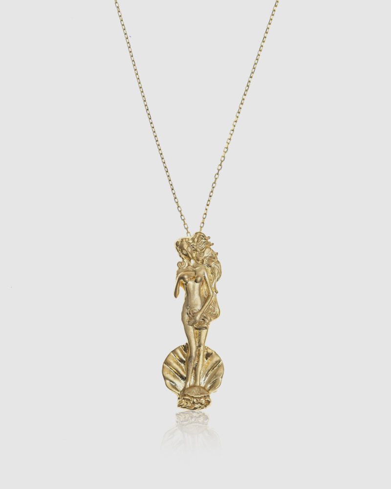 APHRODITE
