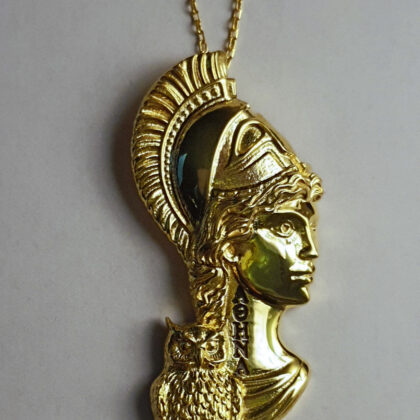 ATHENA