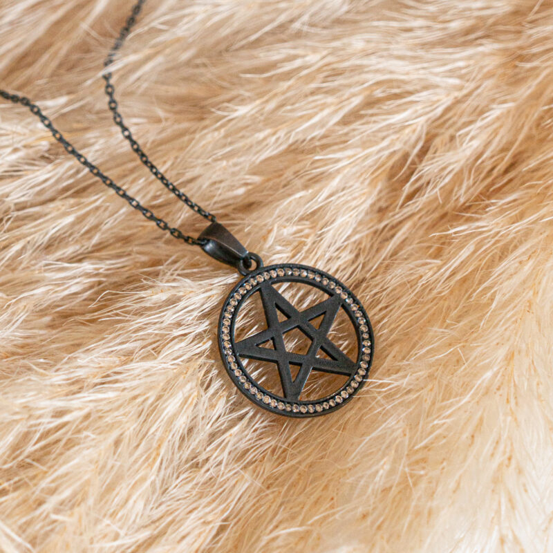 WICCA WISDOM - Görsel 2