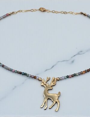 HİNAKİKGEYİKGÜMÜS1