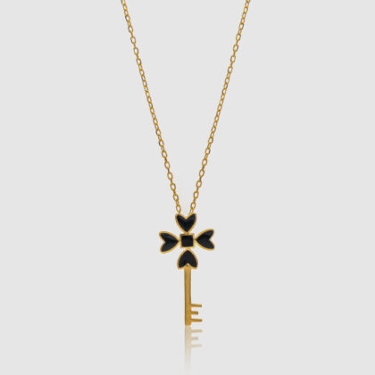 KEY of LUCK