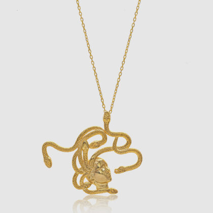 MEDUSA