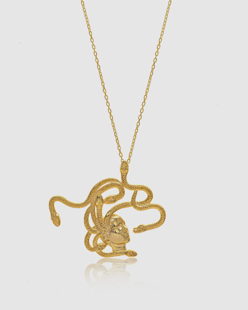 MEDUSA