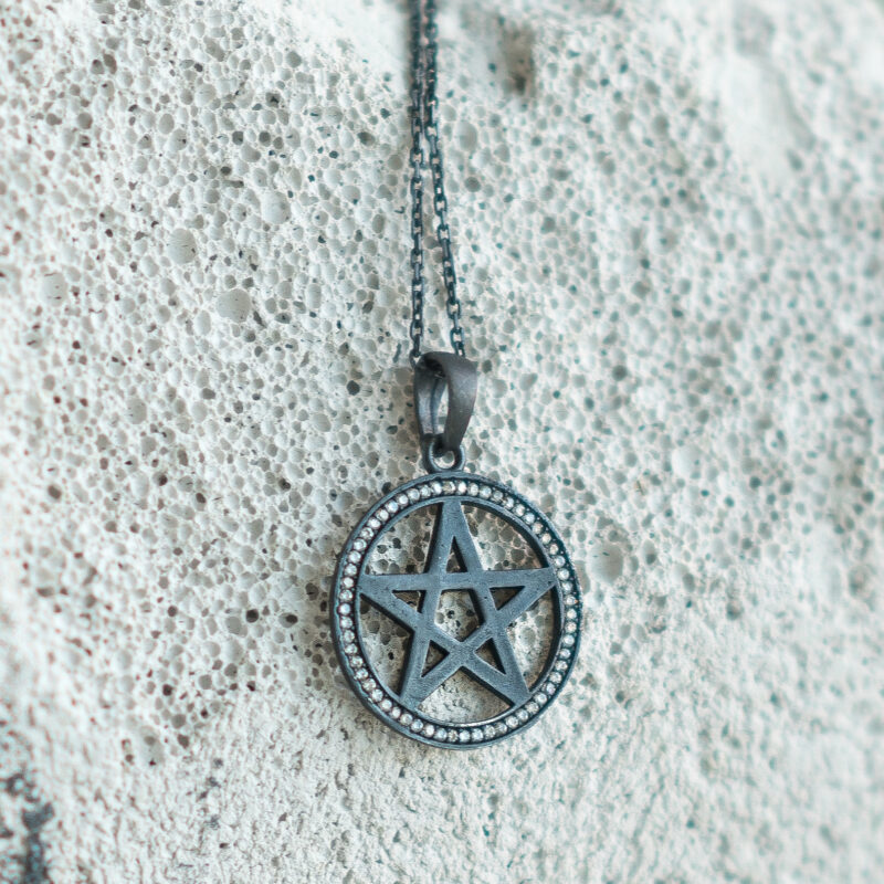 WICCA WISDOM - Görsel 3