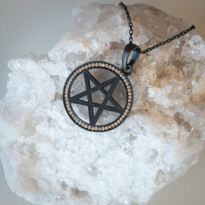 WICCA WISDOM